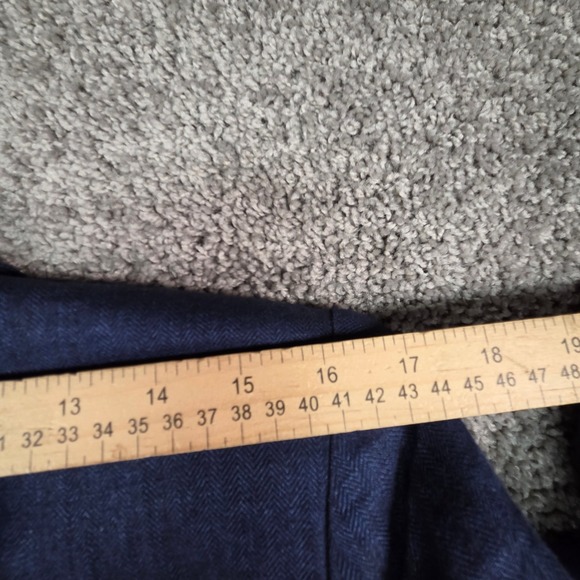 Private Listing For ytramytram - Picture 15 of 16